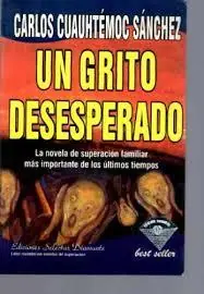escritores escritores