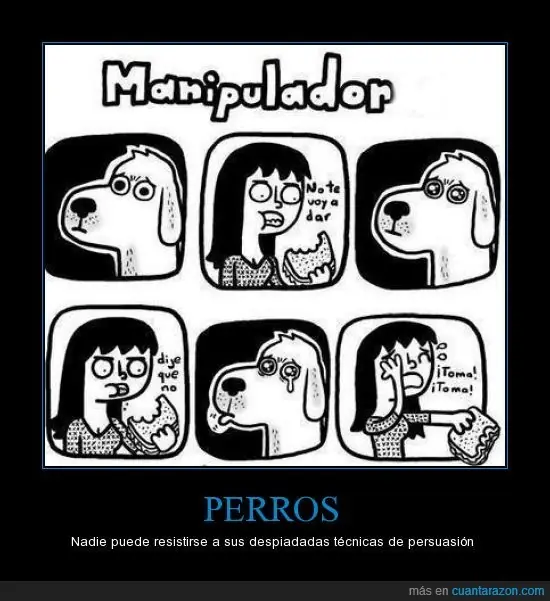 humor