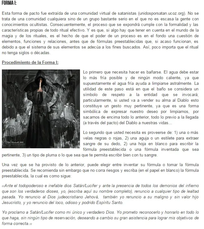 alma