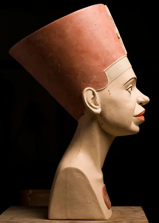 El Reino de Bolonquia