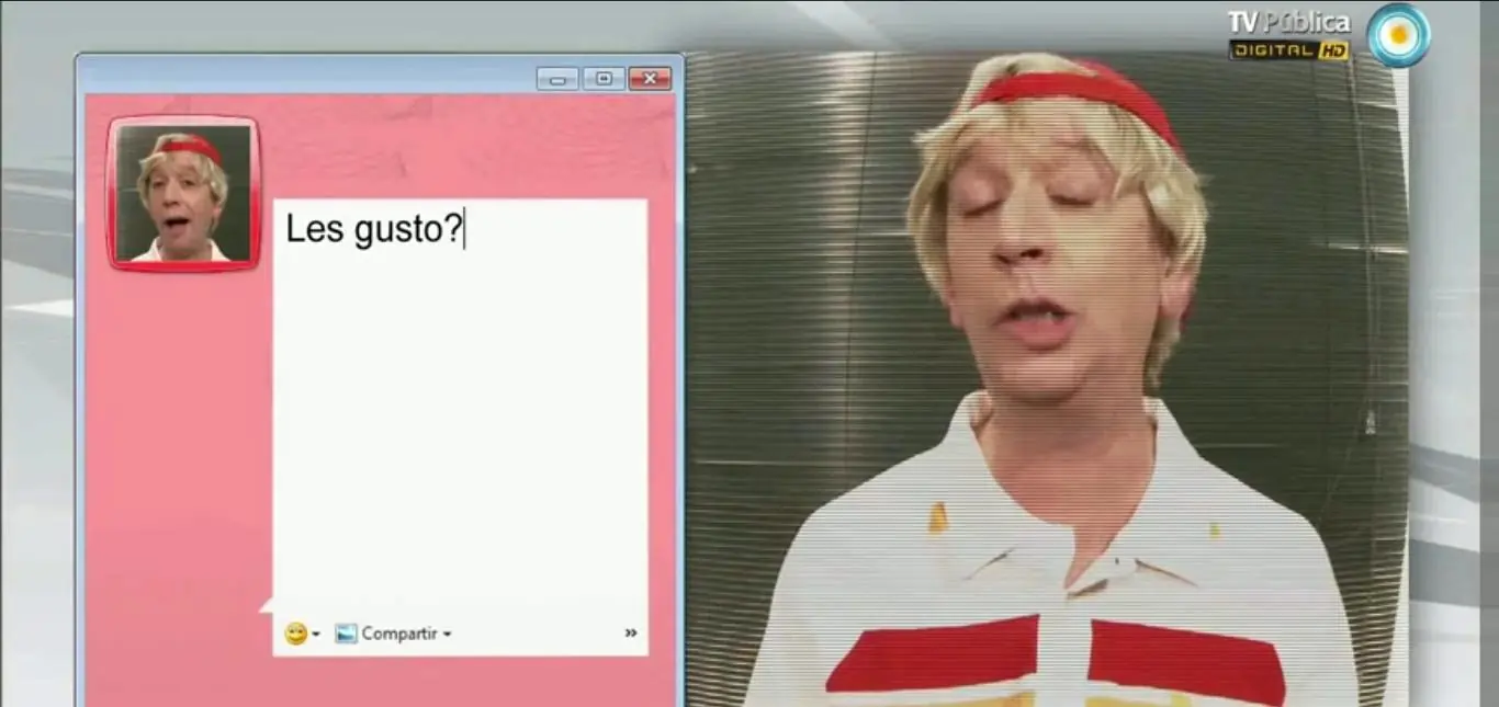 Taringa Cada Vez esta Mejor !