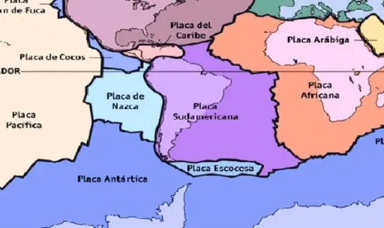 Terremoto Terremoto