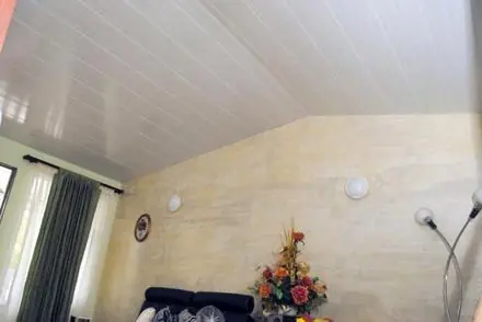 casa linda