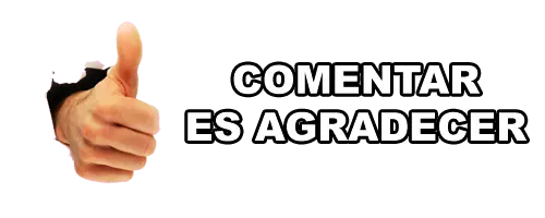Accede a tu perfil de Yahoo Answers!!!
