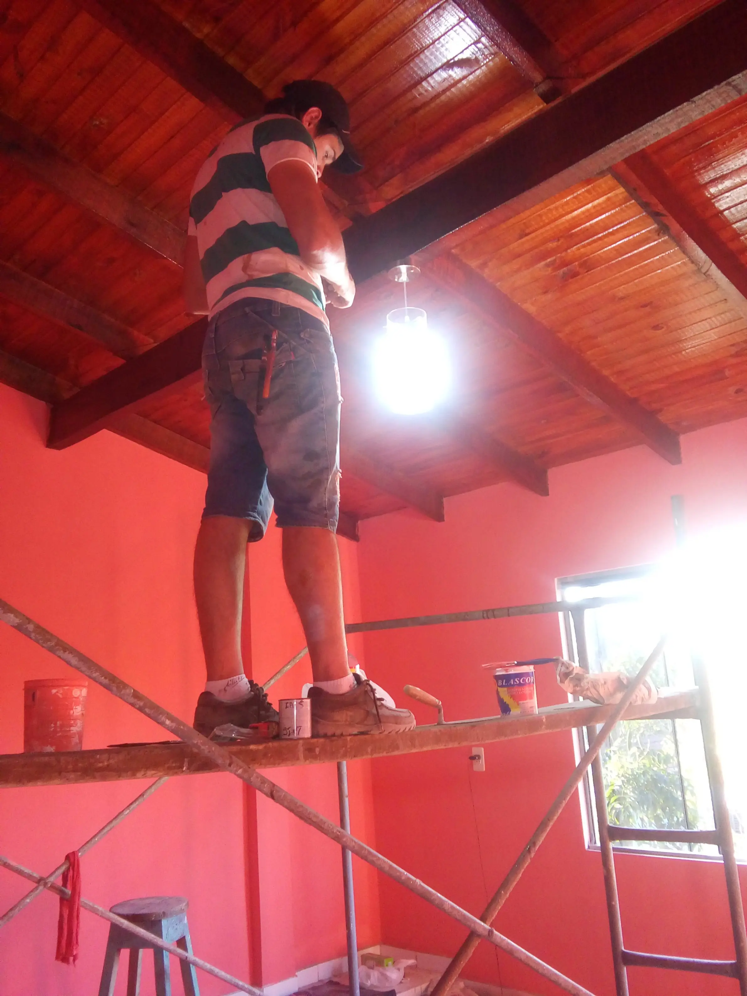 casa propia casa propia