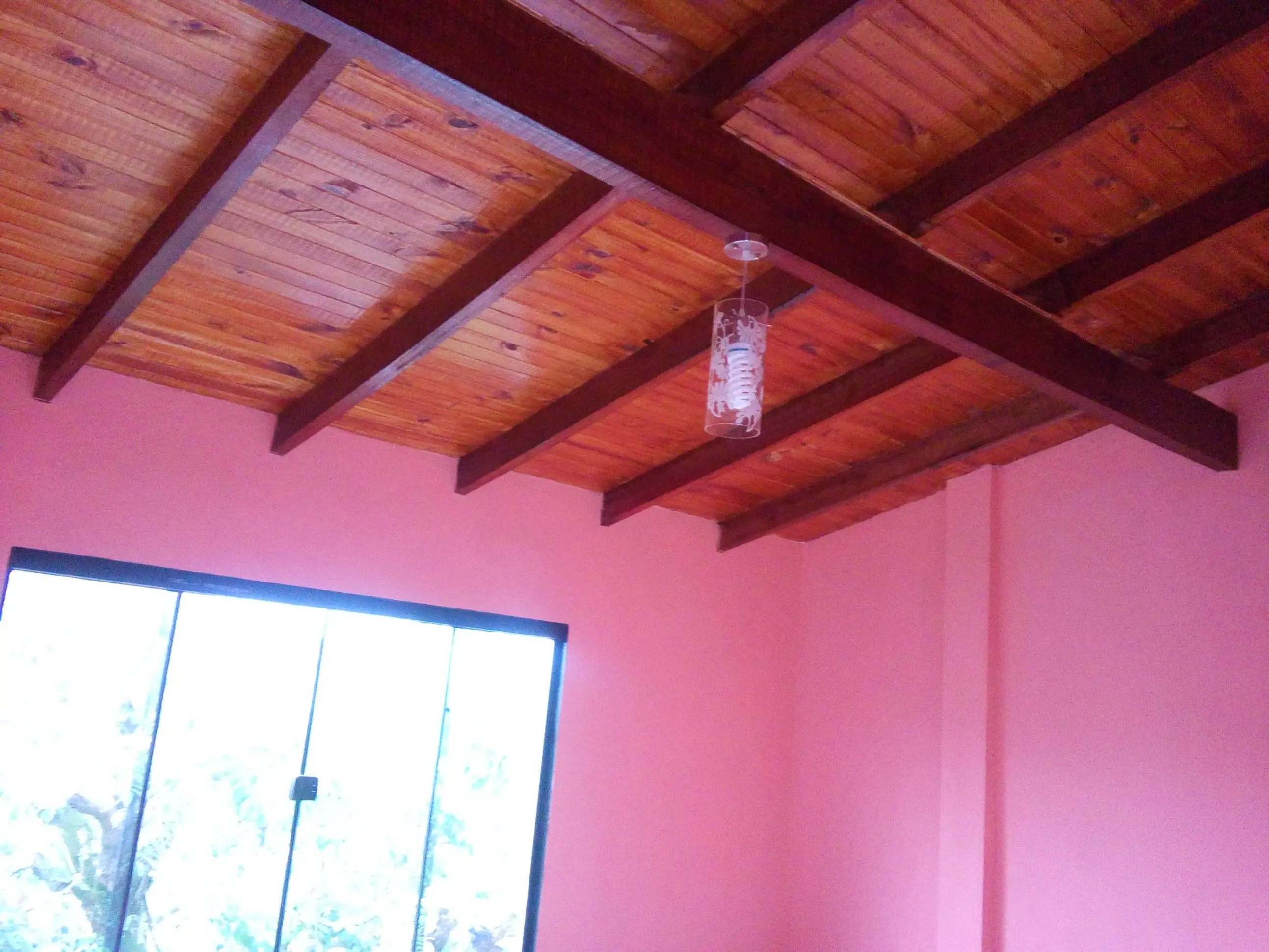 hacete la casa propia de la forma mas económica (fotos) hacete la casa propia de la forma mas económica (fotos)