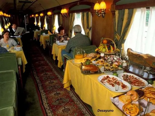 tren