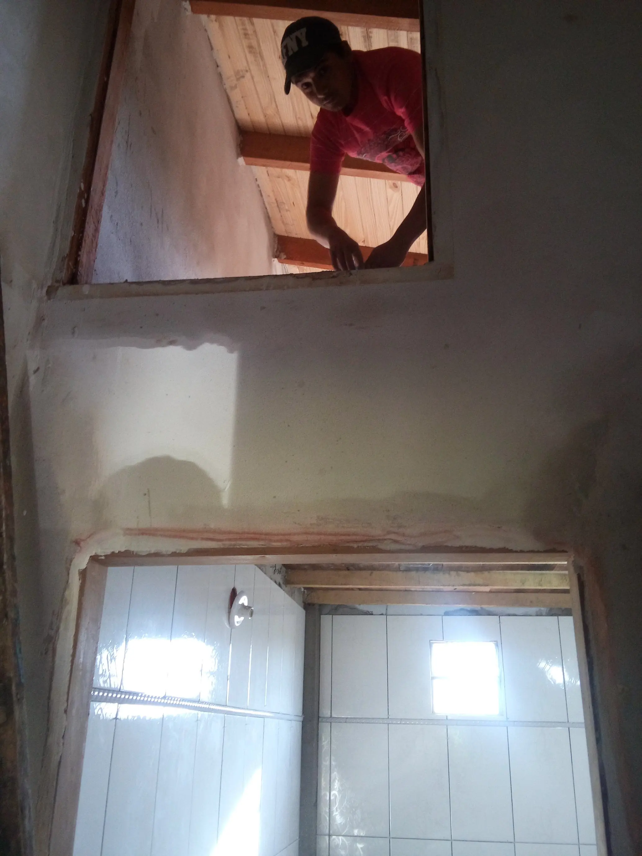 casa propia casa propia