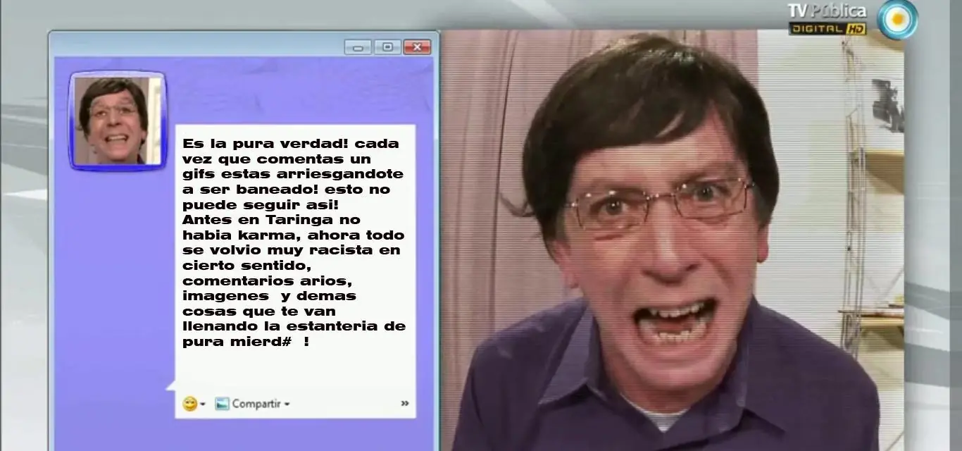humor colectivo