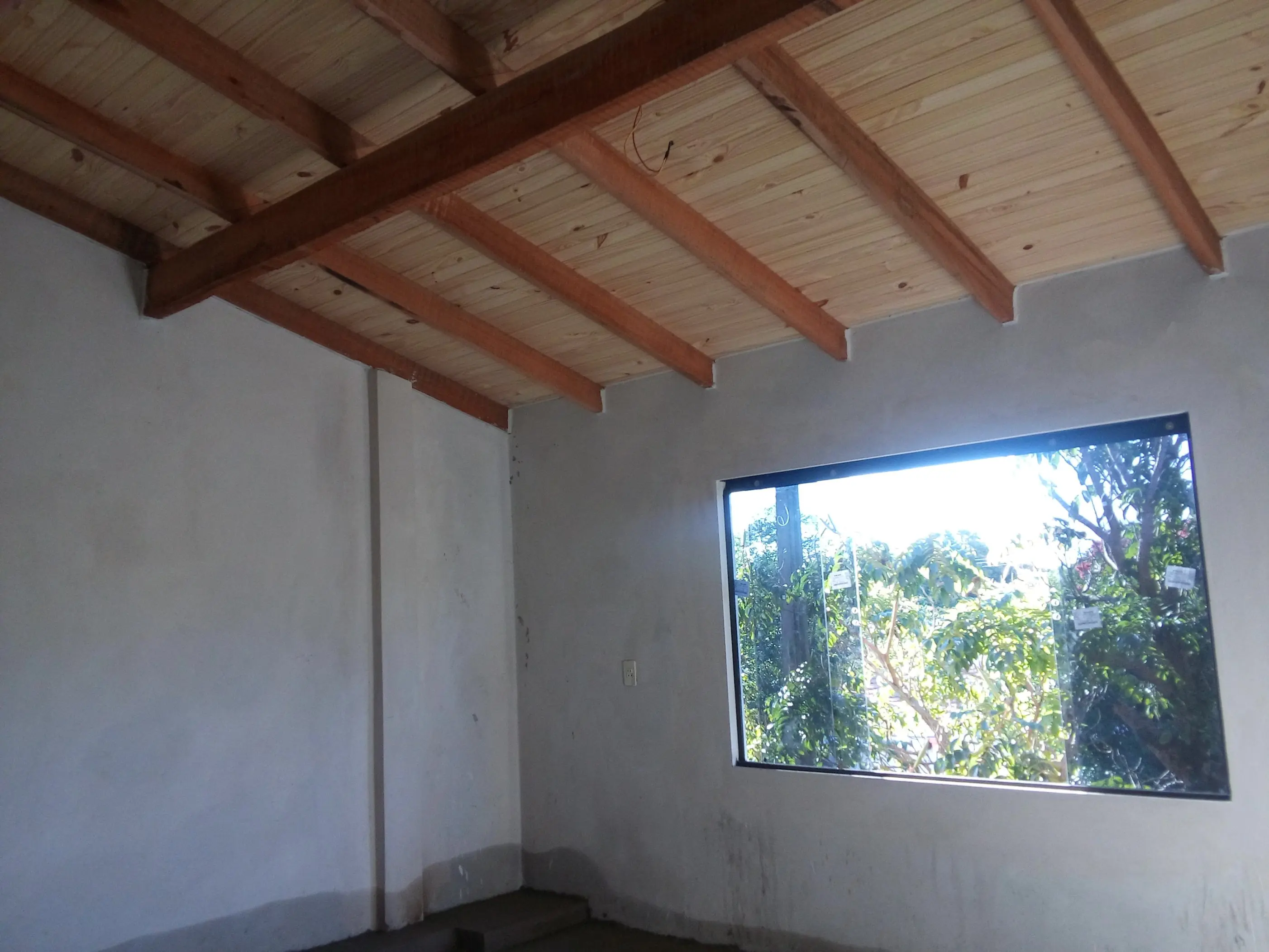 casa economica casa economica