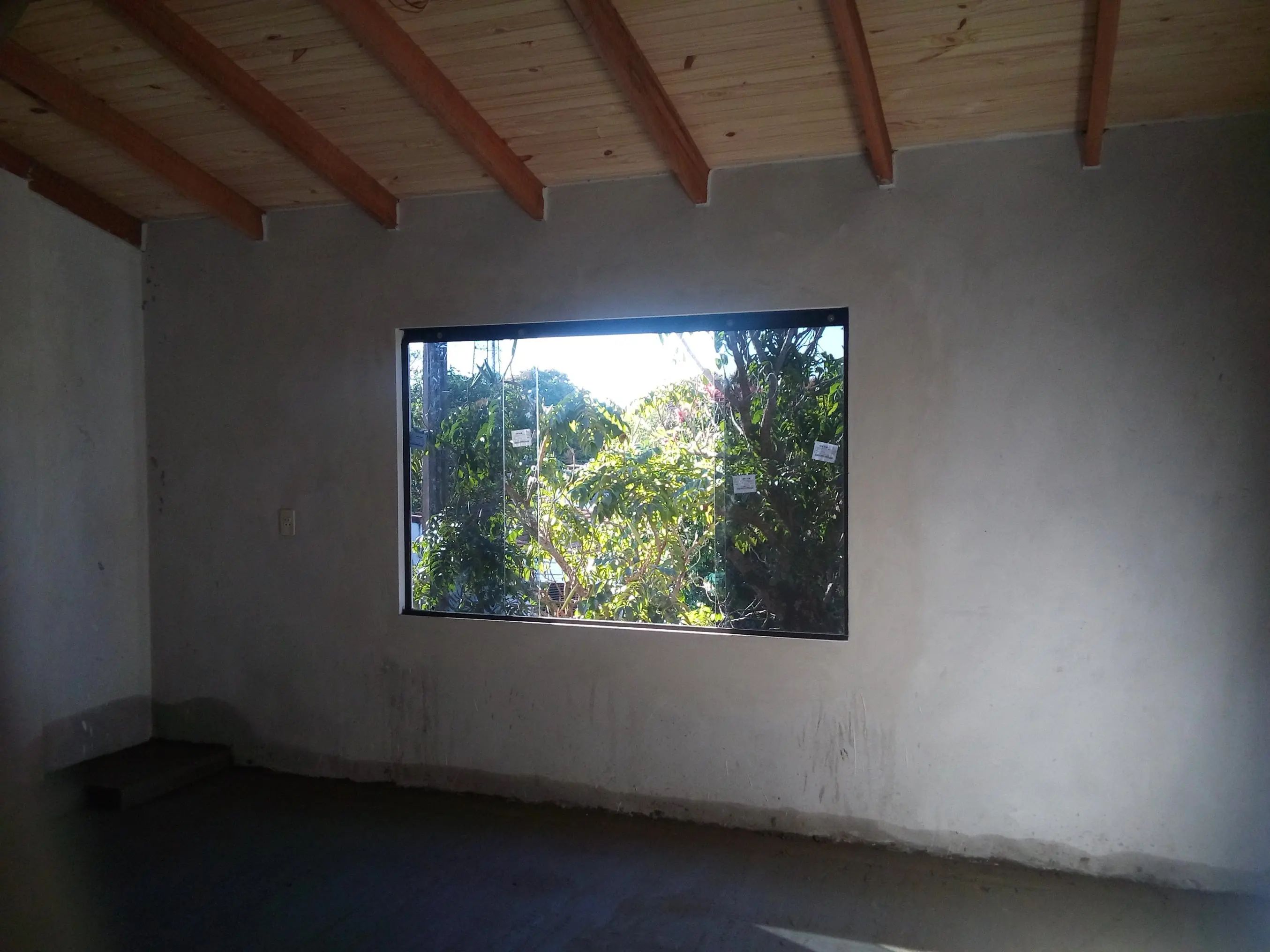 casa propia casa propia