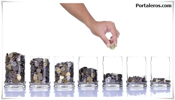 Las mejores maneras de ahorrar dinero