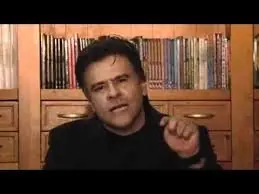 frases motivadoras frases motivadoras