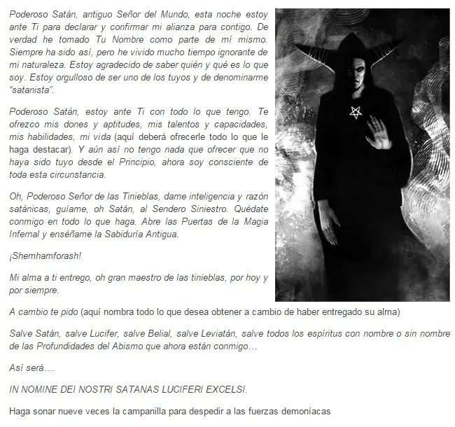 vender