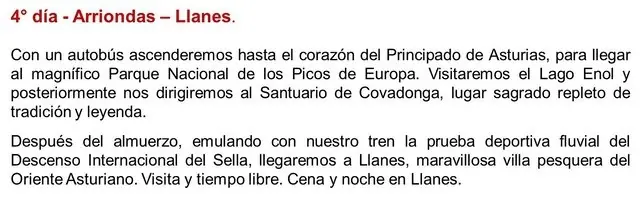 tren