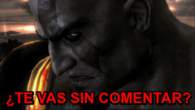 Se roban casi 300 celulares por hora en la Argentina