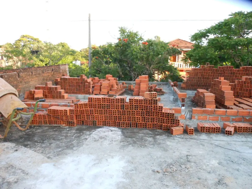 casa casa