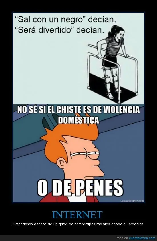 divertidas