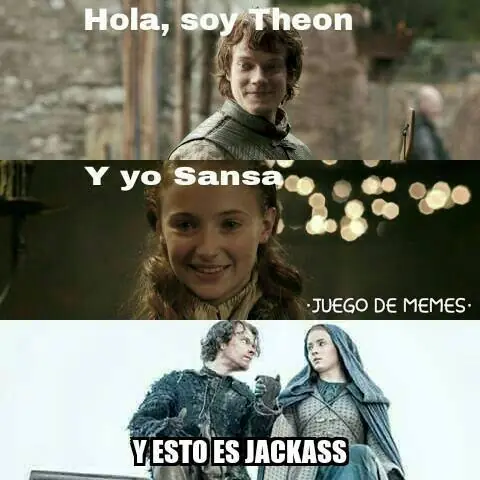 gusta