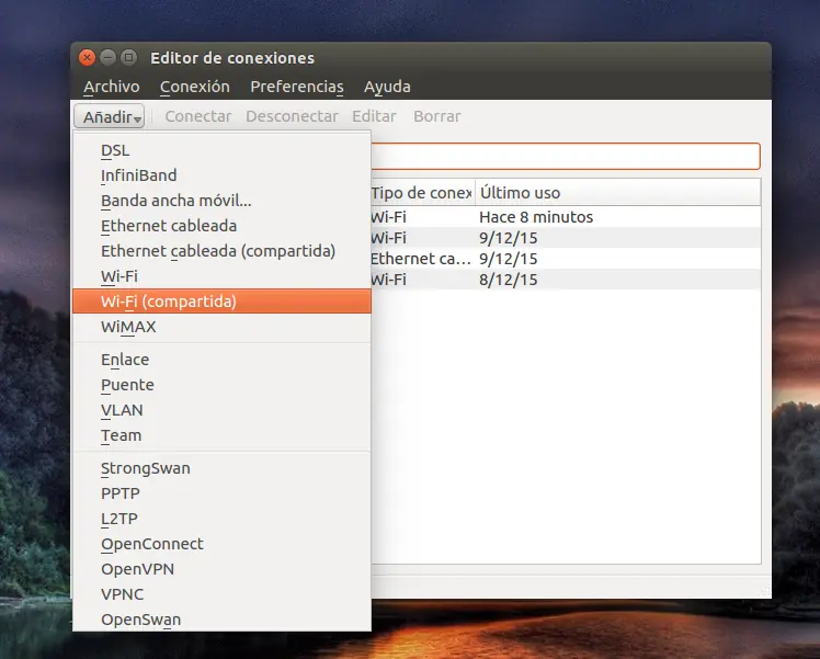 hotspot