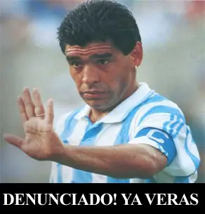 Imagenes para comentar en post! +Yapa