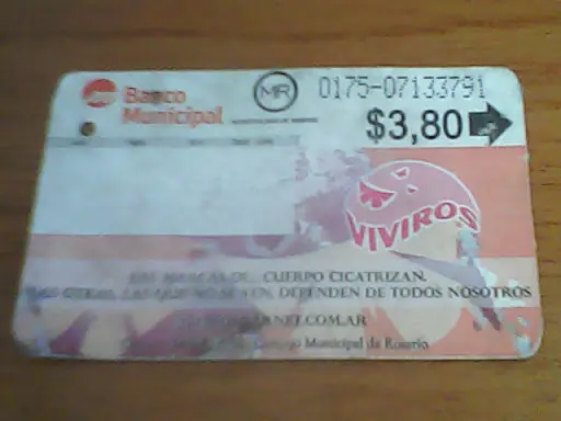 gratis