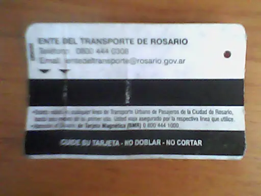 viajar