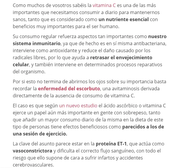 limon