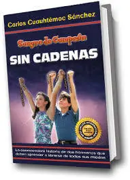 comparacion comparacion