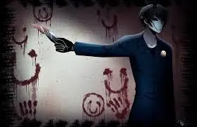 eyeless jack