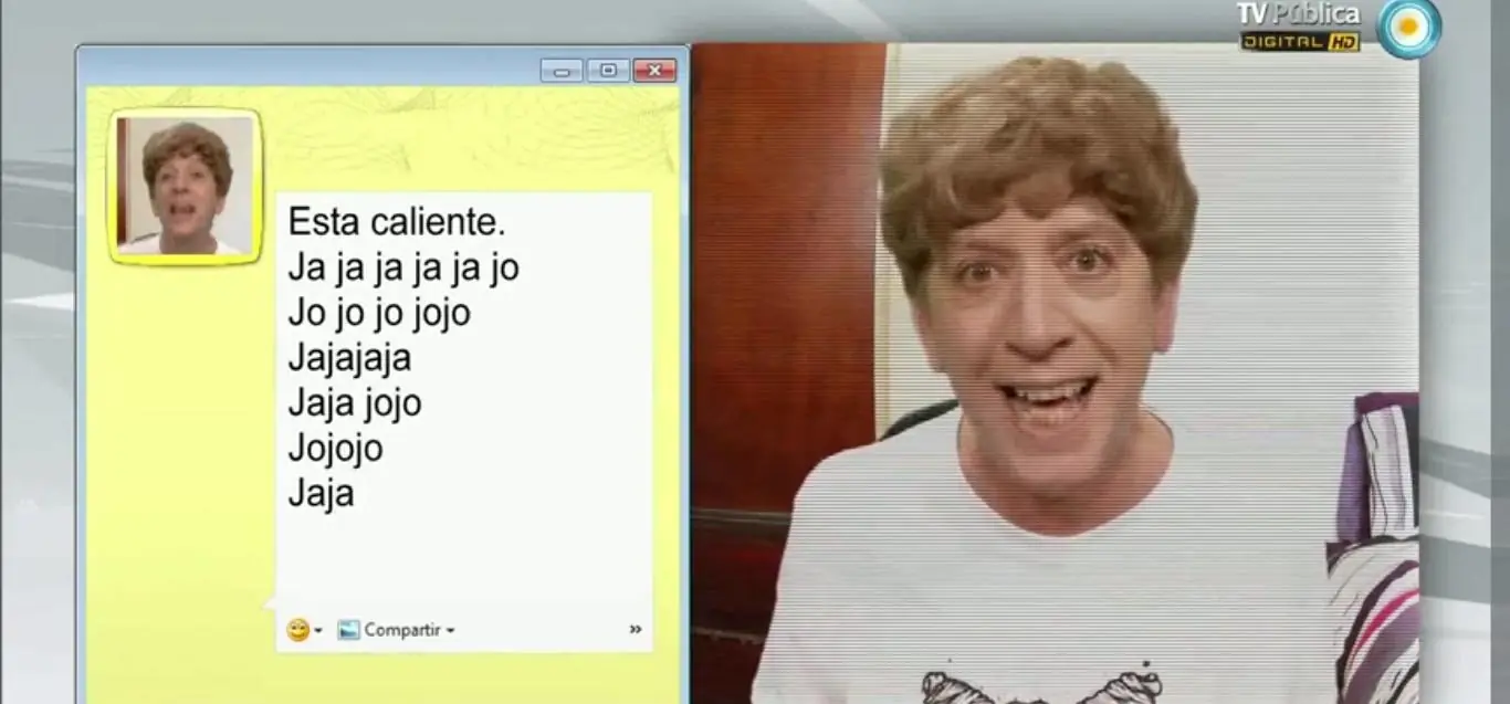 taringa