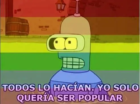 historia
