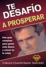 polemica polemica