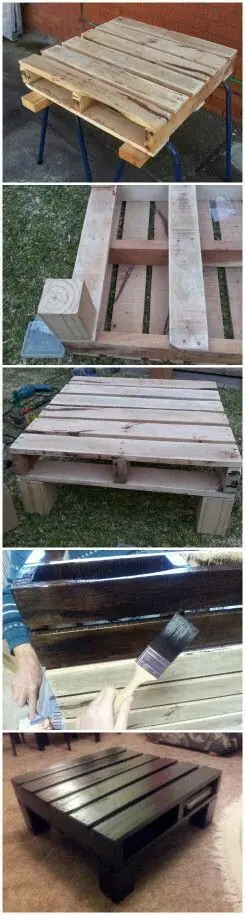 ideas ideas