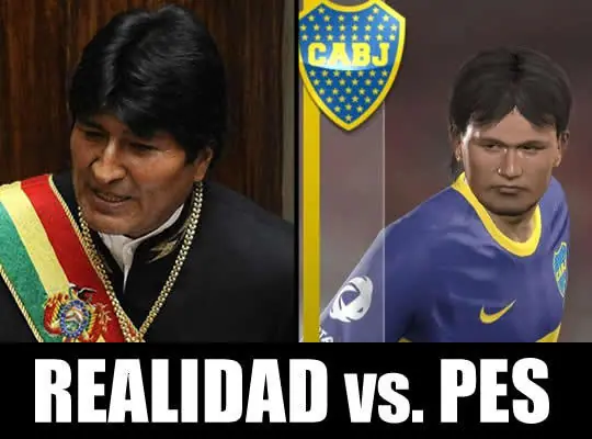pes team pes team