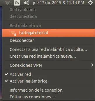 moviles