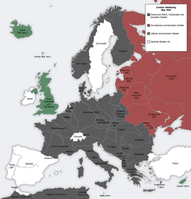 eje