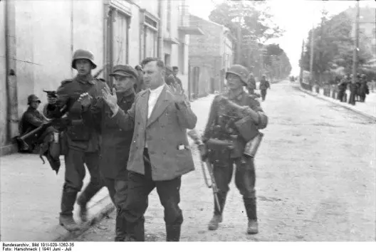 hitler