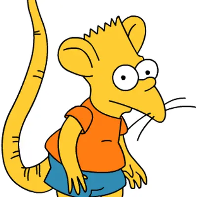 ►Bar el Vicio L [Traigan puertas que manijas sobran]