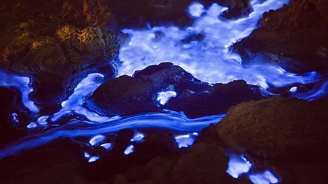 indonesia