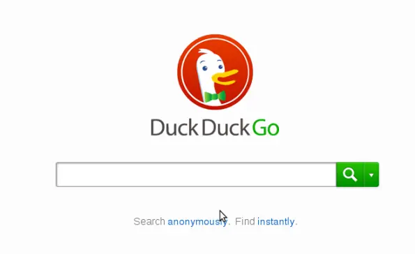 10 sitios en la deep web de TOR que podrían interesarte