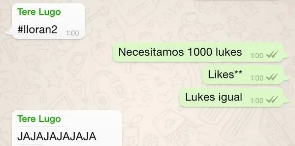 telefonos