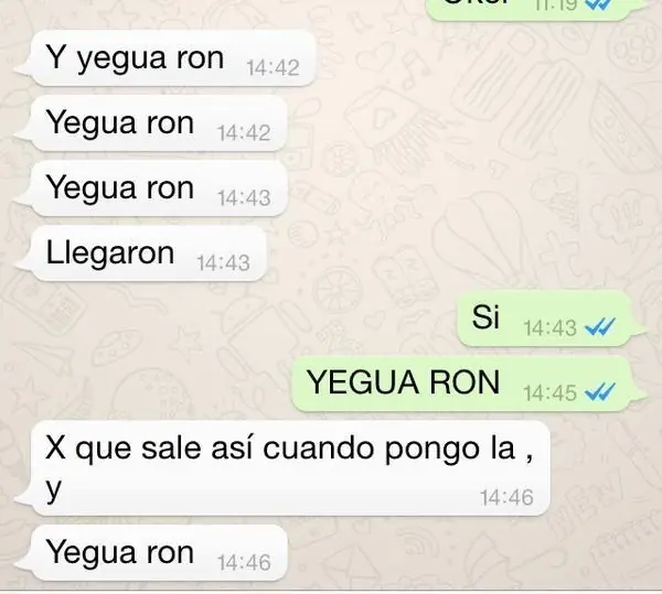 humor