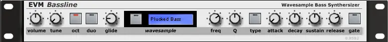 flstudio
