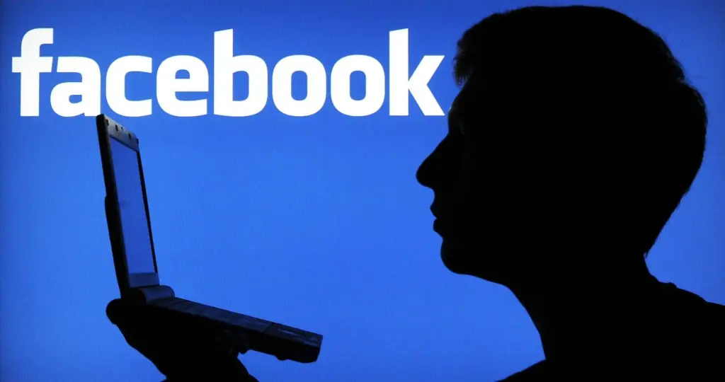 Trucos de Facebook que talves no sabias