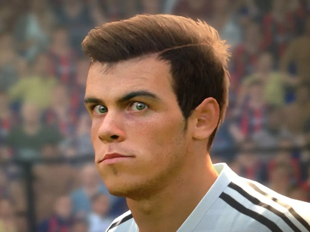pro evolution soccer pro evolution soccer