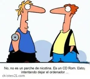 humor de lunes