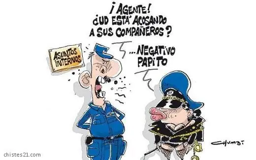 imagenes divertidas