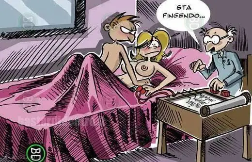 humor de lunes