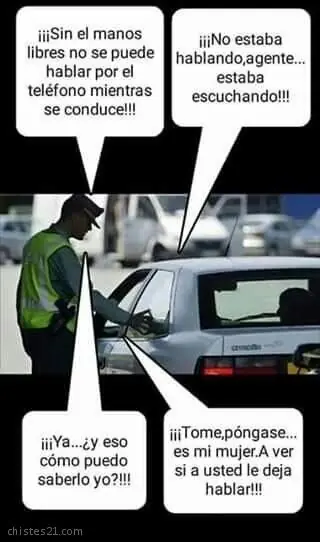 humor